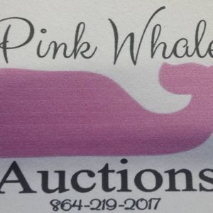 Meet your Posher, Susie